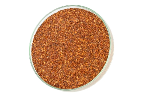 Herbata Bezteinowa AFRYKAŃSKI ROOIBOS NATURALNY (50g) Esencja Natury !